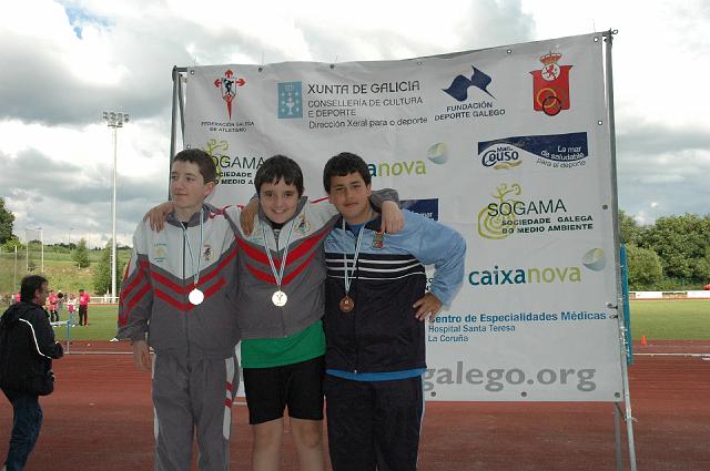 Campionato Galego_Crterium Menores 272